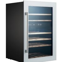 Temptech OZ90DW Image #5