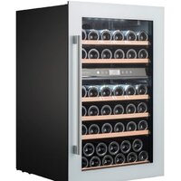 Temptech OZ90DW Image #4