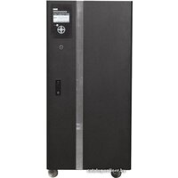 Powercom Vanguard 33 30000VA (VGD-30K33) Image #3