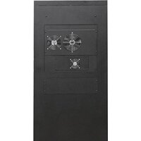 Powercom Vanguard 33 30000VA (VGD-30K33) Image #4