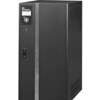 Powercom Vanguard 33 30000VA (VGD-30K33)