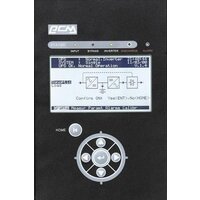 Powercom Vanguard 33 30000VA (VGD-30K33) Image #2