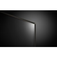 LG OLED C4 OLED55C4RLA Image #11