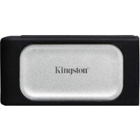 Kingston XS2000 4TB SXS2000/4000G Image #1