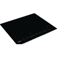 Whirlpool WL S1360 NE Image #2