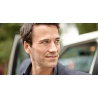 Philips S7782/53 Image #7