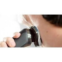 Philips S7782/53 Image #5