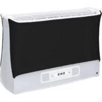 Экология Супер Плюс Био (черный)