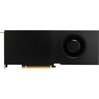 PNY RTX A4500 VCNRTXA4500-SB