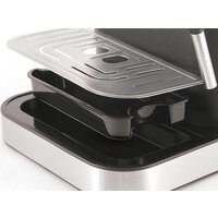 CENTEK CT-1164 Image #3