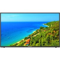 Polarline 43PL51TC-SM (rev.2)