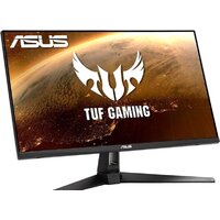 ASUS TUF Gaming VG279Q1A Image #2