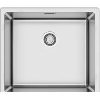 Longran TEB450.400 -G-10P