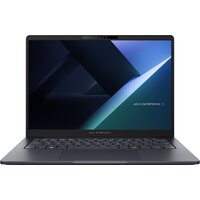 ASUS ExpertBook B5 B5405CVA-LY0174 + 16 ГБ