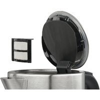 Bosch TWK7S05 Image #6