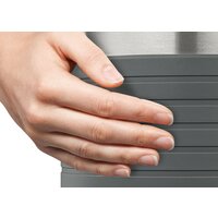 Bosch TWK7S05 Image #8