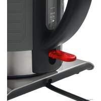 Bosch TWK7S05 Image #5