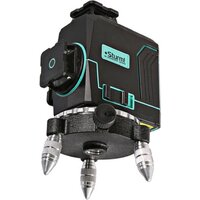 Sturm 4010-15-AL Image #6