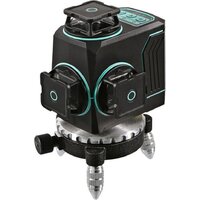 Sturm 4010-15-AL Image #7