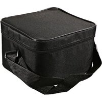 Sturm 4010-15-AL Image #13