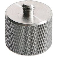 Sturm 4010-15-AL Image #11