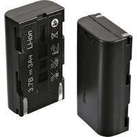 Sturm 4010-15-AL Image #10