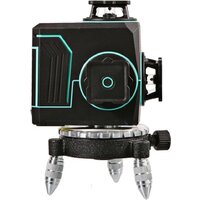 Sturm 4010-15-AL Image #3