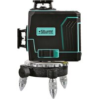 Sturm 4010-15-AL Image #5