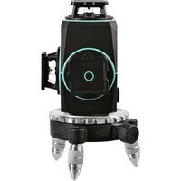 Sturm 4010-15-AL Image #4