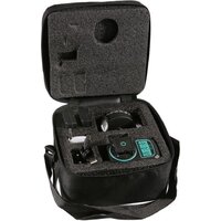 Sturm 4010-15-AL Image #12