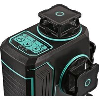 Sturm 4010-15-AL Image #2