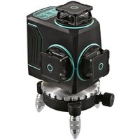 Sturm 4010-15-AL Image #1