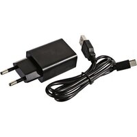 Sturm 4010-15-AL Image #9