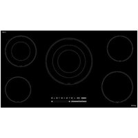 Korting HK 95309 B Image #2