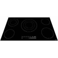 Korting HK 95309 B Image #4