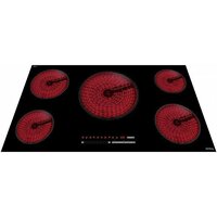 Korting HK 95309 B Image #3