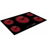 Korting HK 95309 B Image #7