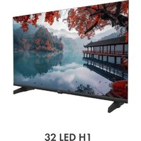Haier 32 LED H1 Image #2