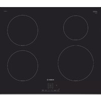 Bosch PUE63RBB5E