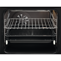 Electrolux EZF5C50X Image #6