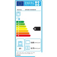 Electrolux EZF5C50X Image #9