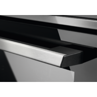 Electrolux EZF5C50X Image #5