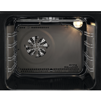 Electrolux EZF5C50X Image #4