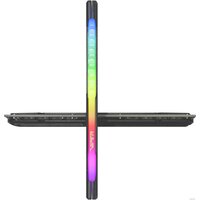 Patriot Viper Steel RGB 2x8GB DDR4 PC4-25600 PVSR416G320C8K Image #4