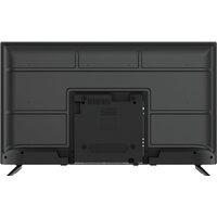 BBK 40LEM-1057/FT2C Image #4