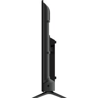 BBK 40LEM-1057/FT2C Image #3