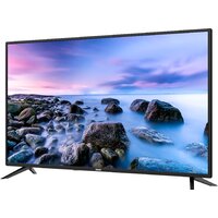 BBK 40LEM-1057/FT2C Image #2