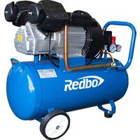 Redbo ACO-50/2200