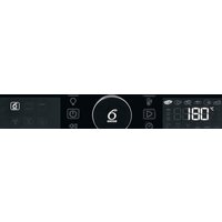 Whirlpool AKZ9 9421 CS NB Image #7