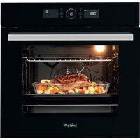 Whirlpool AKZ9 9421 CS NB